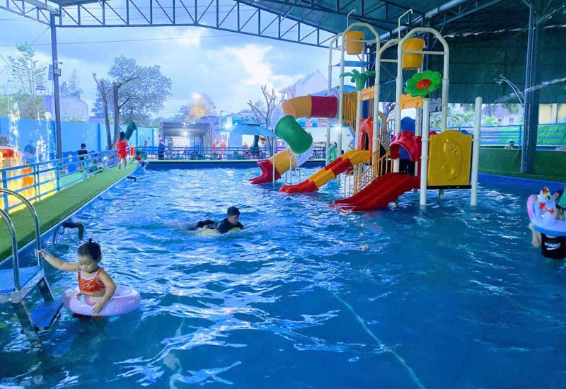 Đơn vị thiết kế chuyên nghiệp