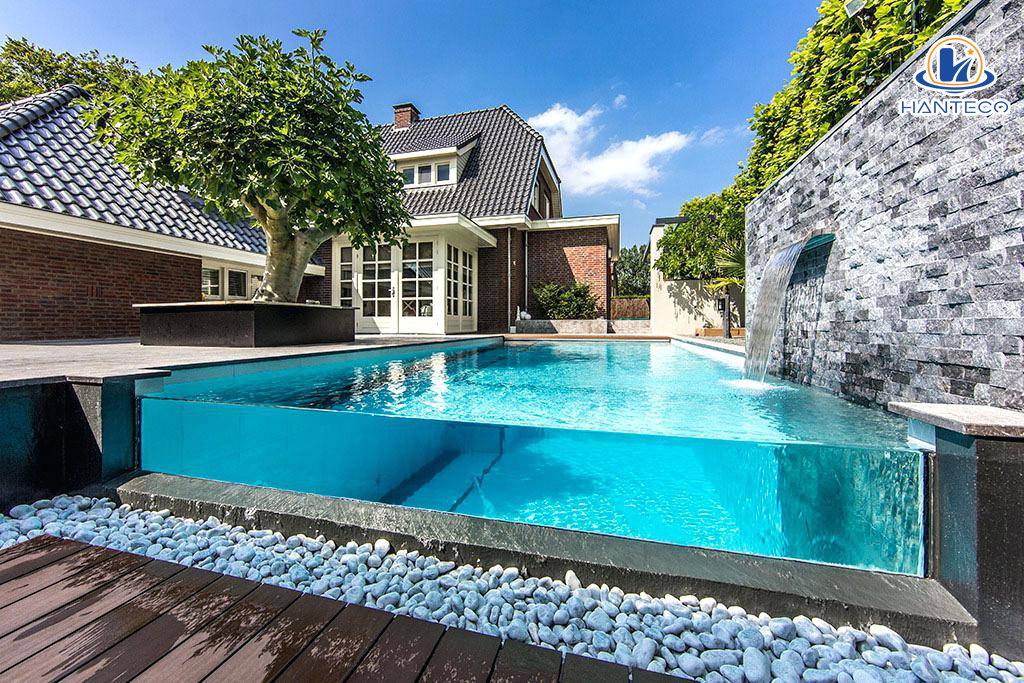 Quy trình lập kế hoạch thi công