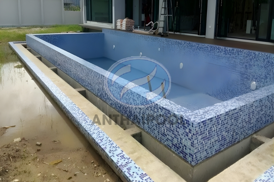 bao gia thi cong ho boi